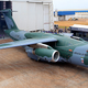 Illustration for article titled Meet The Embraer KC-390, The Jet Powered Challenger To The C-130